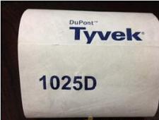 杜邦特卫强(Tyvek)1025D upfile/5131016JHMinpVi83502.jpg