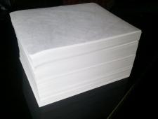 杜邦特卫强(Tyvek)1082D upfile/5131033ZuDUVAUN16822.jpg