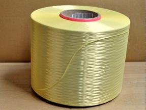 杜邦(DuPont)芳纶凯夫拉纤维K49 2800D(3160Dtex) upfile/5139326BERhmM20424.jpg